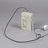 walkman