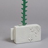 super mario seedling