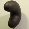 cashew