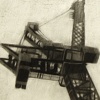 Figures of the Industrial Era