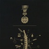 Relief Etchings