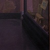 "Inca Trace"
