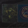 "Moments of Being"