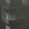 Lithographs