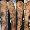 Sunflowers Add On