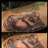 Buddha