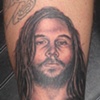 Jesus?