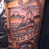 Tahoe Tribute