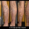 Arowana 