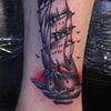 "Ship"