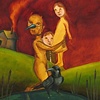 The Sacrifice