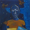 Lost Child