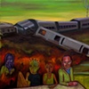 New Works 2010-2011