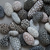 Stone Project 2011