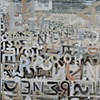 Sediments' Meaning