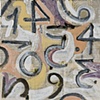 Artwork 2012