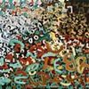 Paintings and Drawings