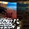 Letter From the Beach