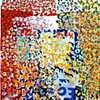 Babel Window
