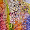Avalanche of Memory