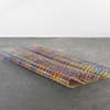 Untitled (Rolled)