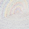 Tenuous Happiness with Shadow, detail