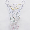 Untitled (Hanging)