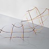 Reclining Figure