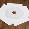 Vortex