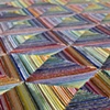 Stack Overflow, detail