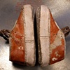 Shoe Shoes~