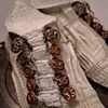 Manly-Man Railroad~ Sold