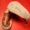 Nike Go-Fast Kicks~ Sold