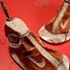 Nike Go-Fast Kicks~ Sold