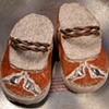 Shoe Shoes~