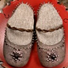 Princess Pinks~ Sold