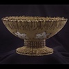Star of David Bowl~