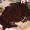 Theres A Hole In The Bucket, Dear Liza