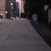 618.