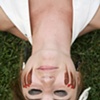 Lindsey1
