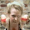 Christine, 2