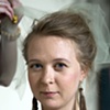 Christine,1