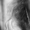 Melissa,1