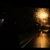 The Bus Ride