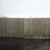 The Wall