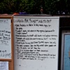 Occupy Wall Street