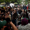 Occupy Wall Street