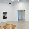 L&Aacute; Art Museum