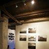 Lost Horse Gallery - Group Exhibition
