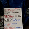 Occupy Wall Street